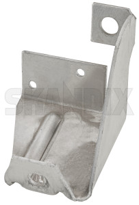 Bracket Clutch Pedal 1330729 (1077021) - Volvo 700 - bracket clutch pedal console Genuine clutch drive for hand left lefthand left hand lefthanddrive lhd pedal vehicles