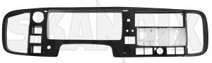 opener Stationary Lee SKANDIX Shop Saab parts: Dashboard bezel Wooden decor 8674681 (1077169)