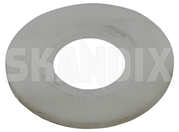 Bushing, Window winder Sidewindow 6936371 (1077646) - Saab 900 (-1993) - Keywords: bushing window winder sidewindow window regulator windowregulator windowwinder Genuine sidewindow