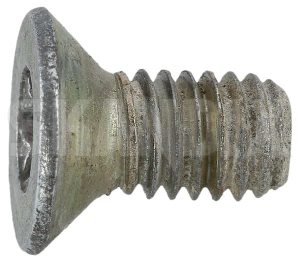 Screw/ Bolt Base plate, Door lock fits left and right 8055980 (1077678) - Saab 900 (-1993) - Keywords: screw bolt base plate door lock fits left and right screwbolt base plate door lock fits left and right Genuine and base baseplates door fits left lock plate plate right shims sockets