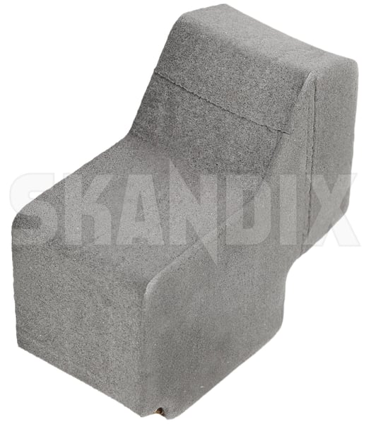 Dichtung, Abdeckung Windlauf links 4324117 (1077881) - Saab 9-3 (-2003), 900 (1994-) - Keywords: 900 900ii 93 93 9 3 dichtband dichtleiste dichtung abdeckung windlauf links drainagenabdeckungsdichtung frischlufteinlass frischlufteinlassabdeckungen frischlufteinlassdekorrahmen frischlufteinlassgehaeuse frischlufteinlassoeffnungen frischlufteinlassverkleidungen frontscheibenabdeckungsdichtung frontscheibenbelueftungen frontscheibendraenagedichtung frontscheibendrainagedichtung gm lueftungsabdeckungen lueftungsdekorrahmen lueftungseinlassabdeckungen lueftungseinlassdekorrahmen lueftungseinlassgehaeuse lueftungseinlassoeffnungen lueftungseinlassverkleidungen lueftungsgehaeuse lueftungsgitterabdeckungen lueftungsgitterdekorrahmen lueftungsgittergehaeuse lueftungsgitterverkleidungen lueftungsgrills lueftungsverkleidungen lufteinlass lufteinlassabdeckungen lufteinlassdekorrahmen lufteinlassgehaeuse lufteinlassoeffnungen lufteinlassverkleidungen ng packning wasserkastendichtung wasserkastenverkleidungsdichtung windlaufabdeckungsdichtung windlaufverkleidungsdichtung windschutzscheibenabdeckungsdichtung windschutzscheibenbelueftungen wischerabdeckungsdichtung wischerblechdichtung wischergestaengeabdeckungsdichtung wischergestaengeverkleidungsdichtung wischerverkleidungsdichtung Original Hedin Saab Parts linke linker links linksseitig seite
