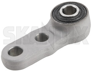 Ball joint lower 13230777 (1078106) - Saab 9-5 (2010-) - ball joint lower Genuine axle for front lower packagelowering package lowering sports vehicles with