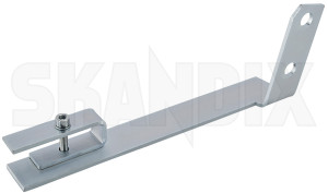 Retainer for Crankshaft pulley 9997506 (1078457) - Volvo V60 (2011-2018) - retainer for crankshaft pulley Genuine crankshaft for pulley