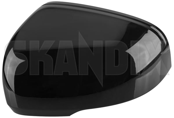 Abdeckkappe, Außenspiegel links schwarz 39849786 (1078655) - Volvo S60 (2019-), S90 (2017-), S90, V90 (2017-), V60 (2019-), V60 CC (2019-), V90 (2017-) - ОЕ-Nummern: 39849377 - Keywords: abdeckkappe aussenspiegel links schwarz abdeckkappen abdeckungen ausenspiegel aussenhuellen aussenspiegelabdeckkappen aussenspiegelabdeckung aussenspiegeldeckel aussenspiegelgehaeuse aussenspiegelkappen aussenspiegelverkleidung gehaeuse rueckspiegel seitenspiegel seitenspiegelabdeckkappen seitenspiegelabdeckungen seitenspiegelkappen seitenspiegelverkleidungen spiegel spiegelabdeckkappen spiegelabdeckung spiegeldeckel spiegelgehaeuse spiegelglasabdeckungen spiegelkappen spiegelverkleidung verkleidung verkleidungsblenden Original 019 lackiert lackierter lf01 lf05 linke linker links linksseitig schwarz schwarzer seite