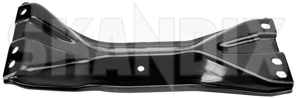 Getriebetraverse Gebrauchtteil, aufgearbeitet 8250090 (1079184) - Volvo 700, 900 - ОЕ-Nummern: 1272317, 1273941 - Keywords: 700 740 744 745 760 764 765 940 944 945 960 964 965 aufhaengungstraverse estate getriebeaufhaengung getriebehalter getriebelagerhalter getriebestrebe getriebetraeger getriebetraverse gebrauchtteil aufgearbeitet haltekonsole halterkonsole kombi konsolen limousine quertraeger quertraverse sedan stufenheck traeger traegerkonsole traverse wagon Hausmarke aufgearbeitet gebrauchtteil gebrauchtteil pulverbeschichtet