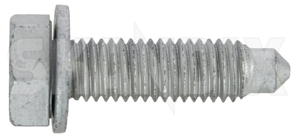 Screw/ Bolt Screw and washer assembly Outer hexagon M10 Engine mounting 90490266 (1079482) - Saab 9-3 (-2003), 9-3 (2003-), 9-5 (-2010), 900 (1994-) - ОЕ-Numbers: 7978281 - Keywords: screw bolt screw and washer assembly outer hexagon m10 engine mounting screwbolt screw and washer assembly outer hexagon m10 engine mounting Genuine Hedin Saab Parts 30 30mm and assemblies assembly assies bolts combinationbolts combinationscrews disc engine hexagon loss m10 metric mm mounting outer prevent preventloss screw screwandwasherassemblies screwandwasherassies screws sems semsbolts semsscrews thread washer with