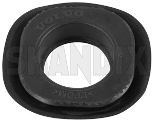 Bushing, Wiper 9151996 (1079566) - Volvo S60 (-2009), S80 (-2006), V70 P26, XC70 (2001-2007) - bushing wiper gasket packning seal wipers Genuine cleaning for window windscreen