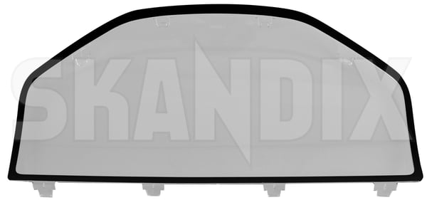 Glas, Kombiinstrument 31376800 (1079742) - Volvo S60, V60 (2011-2018), S80 (2007-), V70, XC70 (2008-), XC60 (-2017) - ОЕ-Nummern: 31343288 - Keywords: anzeigeinstrumente anzeigen cross country displays glaeser glas kombiinstrument instrumente kombianzeigen kombiinstrumente s80 scheiben tachometer tachos v70 v70xc xc xc60 xc70 Original 