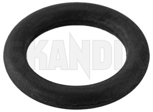 SKANDIX Shop Volvo Ersatzteile: Dichtung, Lenkgetriebe groß (1079787)
