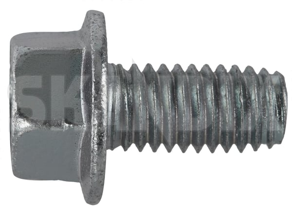 Schraube, Abgaskrümmer Flanschschraube Außensechskant 92153212 (1079827) - Saab 9-3 (-2003), 9-5 (-2010), 900 (1994-), 900 (-1993), 9000 - ОЕ-Nummern: 7972623 - Keywords: 900 9000 900i 900ii 93 93 9 3 95 95 9 5 9600 aussensechskantschrauben gm ng schraube abgaskruemmer flanschschraube aussensechskant schrauben Original Hedin Saab Parts 6 6kant abgaskruemmer aussensechskant flanschschraube kant kruemmer sechskant sitzschiene
