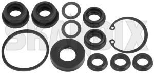 Repair kit, Master brake cylinder  (1079879) - Volvo 400 - repair kit master brake cylinder Own-label abs for vehicles with