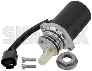 Oil pump, AOC coupling Kit 30783079 (1080015) - Volvo S40, V50 (2004-), S60 (-2009), S80 (2007-), S80 (-2006), V70 P26, XC70 (2001-2007), XC70 (2008-), XC90 (-2014) - oil pump aoc coupling kit Own-label allwheel all wheel awd drive kit xwd