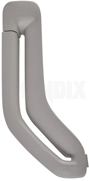 Cover, Safety belt front left quartz 39885876 (1080032) - Volvo XC90 (-2014) - Keywords: cover safety belt front left quartz Genuine belt cbqx cbqx cbsb cbsb cf0l cf0l ch7l ch7x ch7x cusu cusu cx5x cx5x cxox front left quartz safety