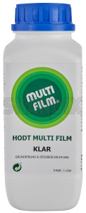 Korrosionsschutzmittel Hodt Multi Film 1000 ml  (1080042) - universal  - korrosionsschutzmittel hodt multi film 1000 ml rostschutzmittel Hausmarke 1000 1000ml dose film hodt ml multi