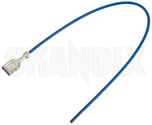 Kabel Reparatursatz 30656665 (1080054) - Volvo universal ohne Classic - kabel reparatursatz Original 2,5 25 2 5 2,5 25mm² 2 5mm² 3 3mm² mm²