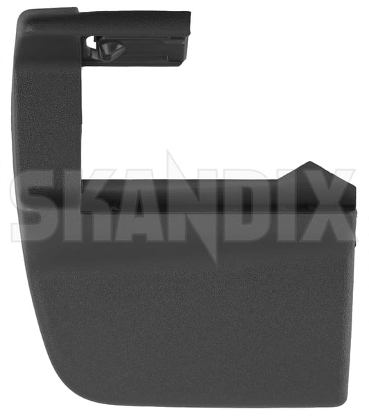 Innenverkleidung Sitzgestell vorne innen links 39885697 (1080089) - Volvo C70 (2006-) - ОЕ-Nummern: 39893363 - Keywords: abdeckung abdeckungen cabrio dekorleiste fixierplatte innenraumverkleidungen innenverkleidung sitzgestell vorne innen links innenverkleidungen verkleidung verkleidungen Original 5x7x innen innerer linker links sitzgestell vorderer vorne