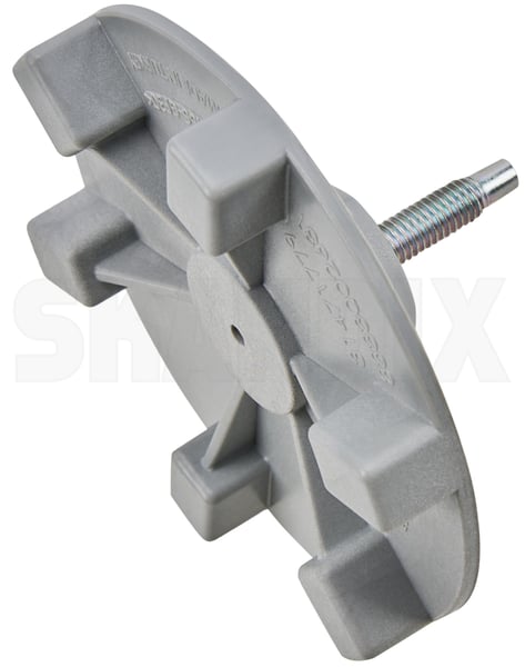 Fastener, Spare wheel 31471779 (1080151) - Volvo C40/EC40, XC40/EX40 - Keywords: emergencytirebracketkit emergencytirefastenerkit emergencytireholderkit emergencytireholdingkit emergencytiremountingkit emergencytyrebracketkit emergencytyrefastenerkit emergencytyreholderkit emergencytyreholdingkit emergencytyremountingkit emergencywheelbracketkit emergencywheelfastenerkit emergencywheelholderkit emergencywheelholdingkit emergencywheelmountingkit fastener spare wheel sparetirebracketkit sparetirefastenerkit sparetireholderkit sparetireholdingkit sparetiremountingkit sparetyrebracketkit sparetyrefastenerkit sparetyreholderkit sparetyreholdingkit sparetyremountingkit sparewheelbracketkit sparewheelfastenerkit sparewheelholderkit sparewheelholdingkit sparewheelmountingkit Genuine cb01 cm01 engine for hybrid in model not plug r602 r605 re02 re06 twin xe03