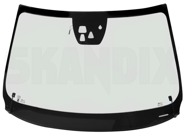 Windscreen 31383974 (1080217) - Volvo S60 (2011-2018), S60 CC (-2018), V60 (2011-2018), V60 CC (-2018) - ОЕ-Numbers: 31335758 - Keywords: front screen front window frontscreen frontwindow windscreen windshield Genuine 6202 additional fw04 fw05 glass info info note only pane please t703