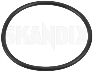 Seal, Distributor 925092 (1080297) - Volvo 200 - gasket seal distributor Genuine hose oring o ring protective
