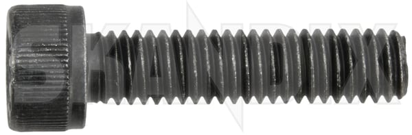 Screw/ Bolt Inner Hexagon 942314 (1080467) - Volvo 200, 400, 700, 900 - ОЕ-Numbers: 3123104, 3270154 - Keywords: screw bolt inner hexagon screwbolt inner hexagon Genuine cable cooling depending entry handle hexagon inner installation location on pulley system the throttle type varies varies vehicle