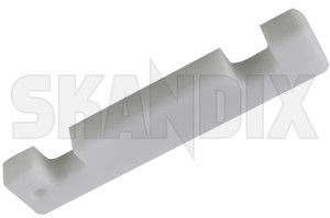 Positioning tool, Injector 9997249 (1080522) - Volvo S60 (-2009), S80 (-2006), V70 (2008-), V70 P26, XC70 (2001-2007), XC90 (-2014) - guide injector holder positioning tool injector repair special tools skandix SKANDIX 