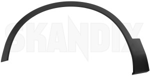 SKANDIX Shop Volvo Ersatzteile: Kotflügelansatz vorne links 31448324  (1080756)