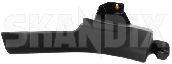 Schwellerauflage hinten links 39817974 (1080772) - Volvo S60 (2011-2018), S60 CC (-2018), V60 (2011-2018), V60 CC (-2018) - ОЕ-Nummern: 39801978, 39815879 - Keywords: einstiegsauflage einstiegsleiste einstiegsschwellerabdeckungen einstiegsschwellerschutzleisten einstiegsschwellerverkleidungen eintsiegsschwellerleisten eintstiegsschwellerblenden s60 schwelerauflage schwellenabdeckungen schwellenbesatz schwellenblenden schwellenleisten schwellenschutz schwellenverkleidungen schwellerabdeckungen schwellerauflage hinten links schwellerauflagen schwellerbesatz schwellerblenden schwellerleisten schwellerschutz schwellerverkleidungen seitenschwellenabdeckungen seitenschwellenblenden seitenschwellenleisten seitenschwellenschutzleisten seitenschwellenverkleidungen seitenschwellerabdeckungen seitenschwellerblenden seitenschwellerleisten seitenschwellerschutzleisten seitenschwellerverkleidungen tritbretauflage tritbrett trittbrett trittbrettauflage trittbretter trittleiste trittleisten trittschweller tuerschwellenabdeckungen tuerschwellenblenden tuerschwellenleisten tuerschwellenschutzleisten tuerschwellenverkleidungen tuerschwellerabdeckungen tuerschwellerblenden tuerschwellerleisten tuerschwellerschutzleisten tuerschwellerverkleidungen v60 Original 330 330x 330x 336x 3 3x0x 3x0x 3 3x6x 3x6x 3z21 hinten hinterer kx0x kx0x kx0x kx6x kx6x kz21 linker links schwarz schwarzer