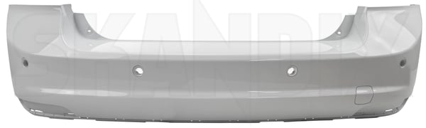 Stoßstangenhaut hinten lackierbar 39852372 (1081260) - Volvo S40 (2004-) - ОЕ-Nummern: 39805682, 39805683, 39805684, 39805685, 39805686, 39805687, 39805691, 39805692, 39805693, 39817964, 39817966, 39817969, 39852371, 39852373, 39852374, 39852375, 39852376, 39852378, 39852379, 39852380, 39852382, 39852384, 39852385, 39852386, 39852387, 39852388, 39852389, 39852390, 39852431, 39852433, 39852434, 39852435, 39852436, 39852438, 39852439, 39852440, 39852442, 39852444, 39852445, 39852446, 39852447, 39852448, 39852449, 398524497, 39852450, 39854494, 39854496, 39854497, 39854498, 39854499, 39854501, 39854502, 39854503, 39854505, 39854507, 39854508, 39854509, 39854510, 39854511, 39854512, 39859507, 39859509, 39859512, 39859771 - Keywords: heckschuerzen heckstossstangen s40 schuerzen stossfaenger stossfaengerhaut stossstange stossstangenhaut stossstangenhaut hinten lackierbar stossstangenverkleidung stosstange stosstangenhaut stosstangenverkleidung Original einparkhilfe fahrzeuge fuer hinten hinterer lack lackierbar lackierbarer mit ohne spoiler ti01 ti02 vp02
