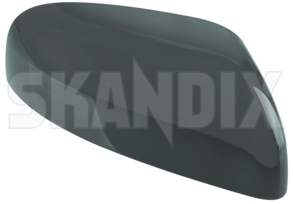 SKANDIX Shop Volvo Ersatzteile: Abdeckkappe, Außenspiegel links 