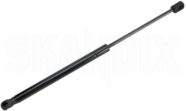 Damper spring, Trunk floor 31426310 (1081534) - Volvo V90 (2017-), V90 CC - Keywords: carbofloorgasdamper cargo floor gas spring cargofloorgasspring damper damper spring trunk floor damper springs floorgasspring gas pressure damper gas pressure springs gas springs gasdamper gasspring pressure damper pressure springs trunkfloorgasdamper trunkfloorgasspring Own-label