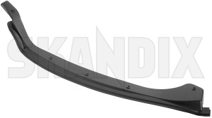 SKANDIX Shop Volvo Ersatzteile: Türdichtung A-Säule vorne rechts
