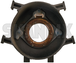 Contact, Indicator arm examined used part 8250046 (1081564) - Volvo 200 - contact indicator arm examined used part Own-label airbag examined for part used vehicles without