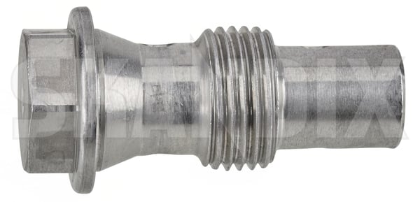 Ventil, Ölpumpe 30650890 (1081687) - Volvo C30, C70 (2006-), S40, V50 (2004-), S60 (2011-2018), S60 (-2009), S60 CC (-2018), S70, V70, V70XC (-2000), S80 (2007-), S80 (-2006), V40 (2013-), V40 CC, V60 (2011-2018), V60 CC (-2018), V70 P26, XC70 (2001-2007), V70, XC70 (2008-), XC60 (-2017), XC90 (-2014) - ОЕ-Nummern: 31104764, 8627178, 8642454, 8642637, 9497918 - Keywords: cabrio cc cross country oeldruckventil oelpumpenreparatursatz oelpumpenventilsatz p26 rueckschlagventile s40 s60 s70 s80 v40 v50 v60 v70 v70xc ventil oelpumpe ventile xc xc60 xc70 xc90 Original