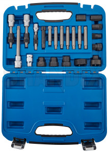 Tool, Freewheel clutch Alternator  (1081797) - universal  - tool freewheel clutch alternator Own-label 