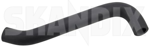 Luftansaugschlauch Turbolader - Ladedruckregelventil 1328651 (1081826) - Volvo 700, 900 - ОЕ-Nummern: 1328503 - Keywords: 700 740 744 745 760 764 765 780 940 944 945 960 964 965 ansaugrohr ansaugschlaeuche ansaugschlauch frischluftrohr frischluftschlaeuche frischluftschlauch luftansaugschlaeuche luftansaugschlauch luftansaugschlauch turbolader ladedruckregelventil luftansaugschlauch turbolader ladedruckregelventil luftschlaeuche luftschlauch luftversorgung schlaeuche schlauch Original ladedruckregelventil turbolader