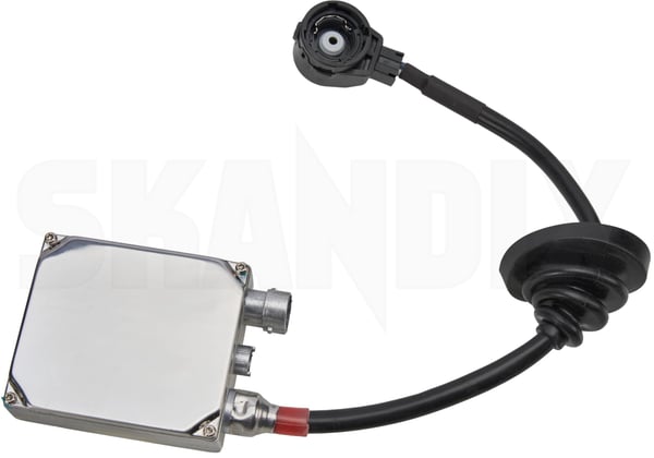 Steuergerät, Hauptscheinwerfer 30859759 (1081836) - Volvo S40, V40 (-2004) - ОЕ-Nummern: 30623963 - Keywords: aggregat elektronikeinheit s40 scheinwerferaggregat scheinwerfersteuergeraet steuergeraet hauptscheinwerfer steuergeraete v40 Hausmarke fahrzeuge fuer mit xenonlicht xenon licht
