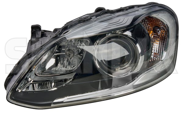 Headlight left Xenon 31698812 (1081837) - Volvo XC60 (-2017) - ОЕ-Numbers: 31420257 - Keywords: headlight left xenon Genuine abl abl abl active adaptive bending bixenon bulb cornering for frontlightxenon headlights hid included ja03 jb13 lampbixenon left lights lightxenon righthand right hand traffic turning vehicles with xenon xenonlights xeon