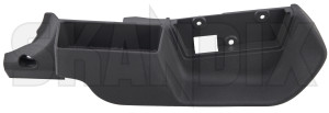 Side panel, Seat Passengers seat outer right grey 3541816 (1082211) - Volvo 900 - covers panelling seatsidecovers seatsidepanelling seatsidepanels side panel seat passengers seat outer right grey sidecovers sidepanelling sidepanels Genuine adjustable electrically for grey outer passengers right seat seats vehicles with