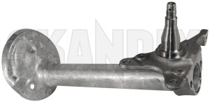 SKANDIX Shop Volvo Ersatzteile: Kappe, Abschlepphaken 39820294
