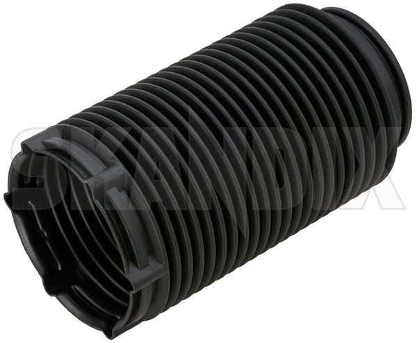 SKANDIX Shop Volvo parts: Dust cover, Shock absorber