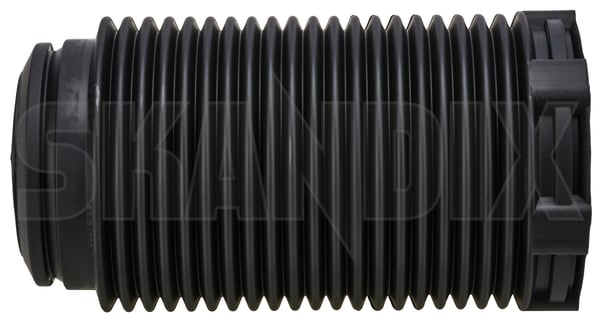Staubschutz, Stoßdämpfer 31476693 (1082731) - Volvo S60, V60, V60 CC (2019-) - Keywords: anschlagpufer anschlagpuffer durchschlagdaempfer federwegsbegrenzer manchetten mannschetten manschetten staubmanchetten staubmannschetten staubmanschetten staubschutz stossdaempfer staubschutzmanchetten staubschutzmannschetten staubschutzmanschetten stossdaempferschutz stossdaempferstaubschutz stossdaempferstaubschutzsatz Original vorderachse vorderer vorne