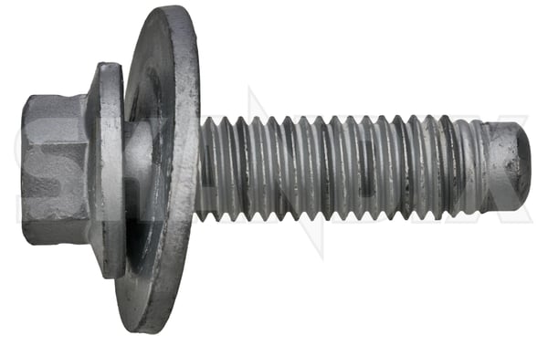 Screw/ Bolt Outer hexagon M12 Suspension strut Support Bearing 30622868 (1082733) - Volvo S60, V60, V60 CC (2019-), XC60 (2018-) - Keywords: screw bolt outer hexagon m12 suspension strut support bearing screwbolt outer hexagon m12 suspension strut support bearing Genuine axle bearing for hexagon m12 model outer performance polestar rear strut support suspension
