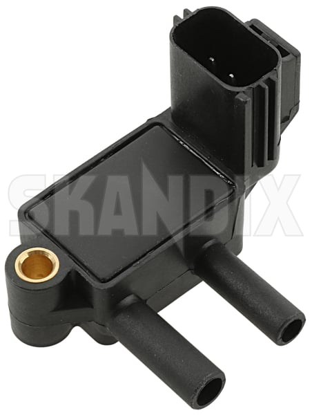 Pressure Sender, Soot-/ Particle Filter 31338869 (1082757) - Volvo C30, S40 (2004-), V50 - ОЕ-Numbers: 31319650, 31338069 - Keywords: particlefilter pressure sender soot particle filter pressure sender sootparticle filter sootfilter Own-label