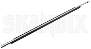 SKANDIX Shop Volvo Ersatzteile: Fensterheber vorne links elektrisch  30623448 (1014350)