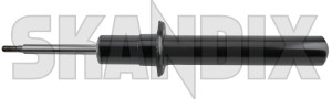 Shock absorber Front axle 32213633 (1083011) - Volvo XC60 (2018-) - shock absorber front axle Genuine 2 7c05 additional axle brazil front info info  note pieces please without