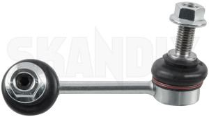 SKANDIX Shop Volvo Ersatzteile: Koppelstange Hinterachse links 31387674  (1083028)
