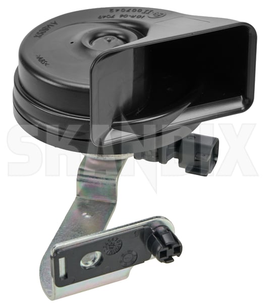 Horn low-frequency 32285915 (1083052) - Volvo S60 (2019-), V60 (2019-), V60 CC (2019-), XC60 (2018-), XC90 (2016-) - ОЕ-Numbers: 31349365, 32328569 - Keywords: horn low frequency horn lowfrequency Genuine    jh01 left lowfrequency low frequency xe0b xe0c