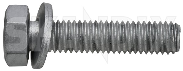 Schraube Einspritzpumpe 30725219 (1083063) - Volvo C30, C70 (2006-), S40 (2004-), S80 (2007-), V50, V70 (2008-) - ОЕ-Nummern: 30680387 - Keywords: cabrio s40 s80 schraube einspritzpumpe schrauben v50 v70 Original einspritzpumpe