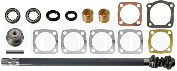 Reparatursatz Lenkgetriebe (1083103) - Volvo 120, 130, 220, P1800, P1800, P1800ES - Keywords: 121 122 122s 130 131 1800 1800es 1800s 220 amazon amazone dichtsaetze dichtsatz dichtungen dichtungssaetze es jensen lenkgetriebedichtsatz lenkgetriebedichtungssatz p120 p121 p122 p122s p130 p131 p1800s p220 packning reparatursatz reparatursatz lenkgetriebe reperatursatz repsatz repsatz rep satz Hausmarke fuer kanada lhd linkslenker ohne usa