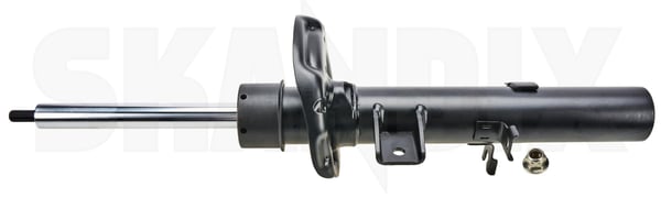 Stoßdämpfer Vorderachse rechts 32246642 (1083131) - Volvo XC40/EX40 - ОЕ-Nummern: 31476356, 31476357, 32221642, 32221643 - Keywords: daempfer federbein stossdaempfer stossdaempfer vorderachse rechts Hausmarke 7c06 aktives beachten bitte die fahrwerk fahrzeuge fuer ohne rechte rechter rechts rechtsseitig seite sie vorderachse vorderer vorne zusatzinfos zusatzinfos